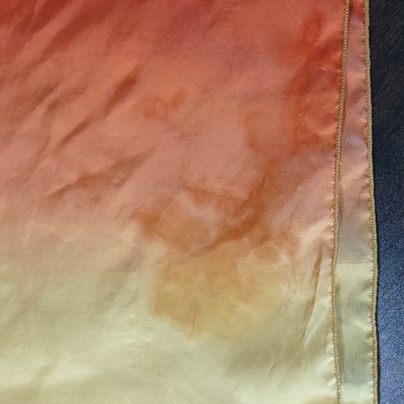 Set Of 2 Scarves - Picture 8 of 8